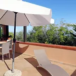 Διαμέρισμα Il Seccione-1 By Interhome Portoferraio