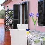 Διαμέρισμα Il Seccione-1 By Interhome *