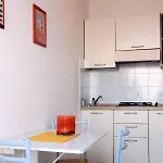 Apartment Il Seccione-1 By Interhome *