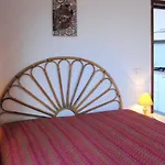 Il Seccione-1 By Interhome Apartment Portoferraio