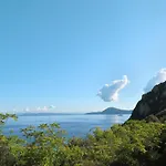 Il Seccione-1 By Interhome Apartment Portoferraio