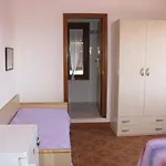 Apartment Il Seccione-1 By Interhome Portoferraio