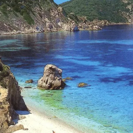 Il Seccione-1 By Interhome *