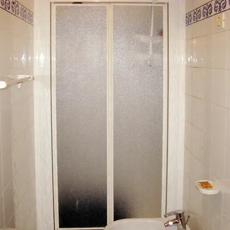 Il Seccione-1 By Interhome