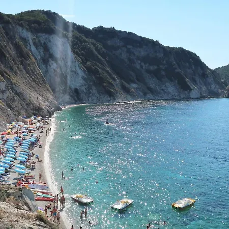 Il Seccione-1 By Interhome *