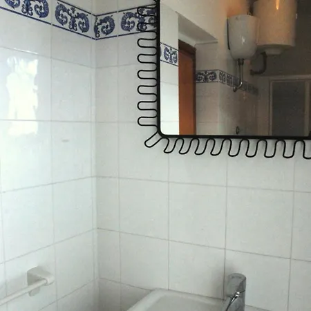 Apartamento Il Seccione-1 By Interhome Portoferraio