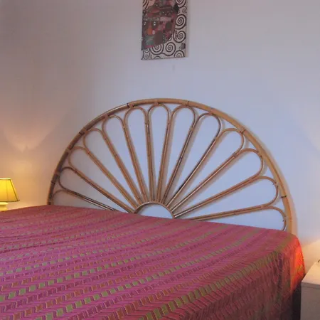 Il Seccione-1 By Interhome * Portoferraio