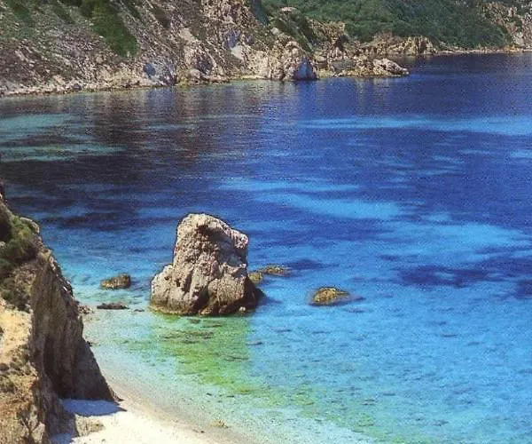 Il Seccione-1 By Interhome *