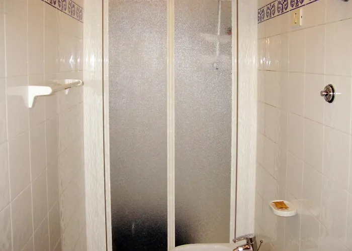 Il Seccione-1 By Interhome