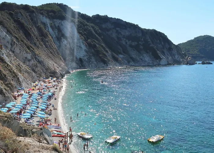 Il Seccione-1 By Interhome *